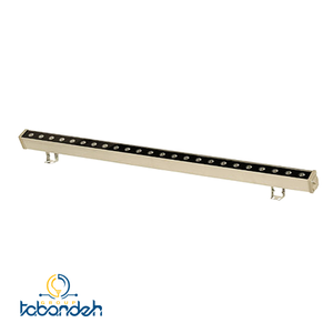 والواشر 24 وات 100CM پاورلایت